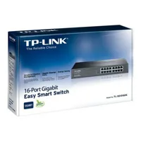 cabinet-switch-tp-link-tl-sg1016de-m0810671-bbm0810671.jpg
