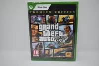 23242.jpg