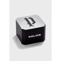 men-s-bracelet-police-peagb2211503-s0800606-bbs0800606.jpg
