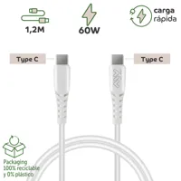 usb-c-to-usb-c-cable-myway-mwusc0024-white-m0807624-bbm0807624.jpg