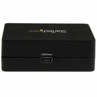 audio-converter-startech-hd2a-black-s55057801-bbs55057801.jpg
