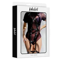 ivette-vegan-leather-body-harness-one-size-a035-cla035.jpg