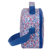 thermal-lunchbox-nait-nait-flores-coimbra-azul-blue-20-x-20-x-15-cm-s4310861-bbs4310861.jpg
