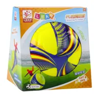 Pilka-Piankowa-Na-Sznurku-Ze-Sciagaczem-Uchwyt-Zolta-14cm__1242675__1200.jpg