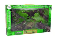 Duzy-Zestaw-Dinozaurow-6-sztuk-Figurka-Dinozaur-Prehistoryczne-Okazy__1187240__1200.jpg