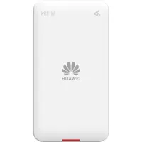 plc-adapter-huawei-huawei-ap263-white-grey-m0811705-bbm0811705.jpg