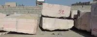 Pink Onyx Blocks, Afghanistan Pink Onyx from Pakistan,Onyx Blocks Afghan Pink onyx natural stone,... - image 3