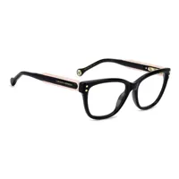 ladies-spectacle-frame-carolina-herrera-her-0317g-543h217-s72138911-bbs72138911.jpg