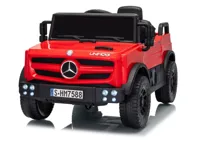 Auto-Na-Akumulator-Mercedes-Unimog-HM7588-6V4Ah-Czerwony__1302697__1200.jpg