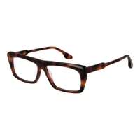 ladies-spectacle-frame-victoria-beckham-vb2626-56215-s72130398-bbs72130398.jpg