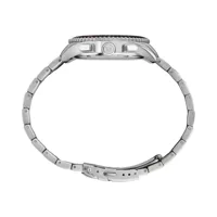 breil-tribe-mod-ew0545-wwew0545-wwew0545.jpg