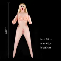 boobie-super-love-doll-lo-lv153002-cllo-lv153002.jpg