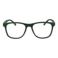 men-spectacle-frame-gant-ga3302-53097-s72127557-bbs72127557.jpg