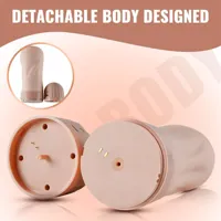suctroker-v20-i-sucking-effect-and-vibrating-masturbator-sq-ma60110-clsq-ma60110.jpg