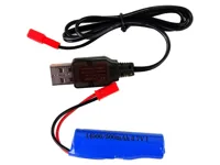 Traktor-Zdalnie-Sterowany-z-Przyczepa-1-24-Czerwony-Zielony__1057386__1200.jpg