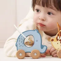 VIGA-Labirynt-koralikowy-na-kolkach-Slon-12M__1300498__1200.jpg
