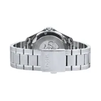 lorus-watches-mod-rl419cx9-wwrl419cx9-wwrl419cx9.jpg