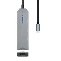 usb-c-hub-aisens-asuc-4p002-gr-grey-100-w-m0810258-bbm0810258.jpg