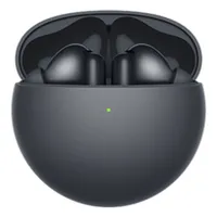 wireless-earphones-with-charging-case-huawei-freebuds-7i-black-m0806802-bbm0806802.jpg