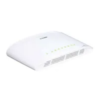switch-d-link-dgs-1008d-e-m0810613-bbm0810613.jpg