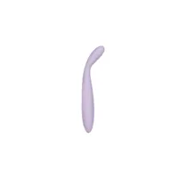 g-spot-vibrator-svakom-lilac-s4006243-bbs4006243.jpg