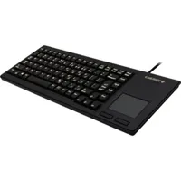 keyboard-cherry-g84-5500lumeu-2-black-qwerty-us-s55160028-bbs55160028.jpg
