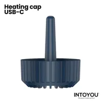 tenkro-masturbator-wit-thrusting-and-heat-usb-c-u-070-clu-070.jpg