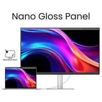 gaming-monitor-benq-ma320up-4k-ultra-hd-315-s55321574-bbs55321574.jpg