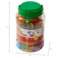 MASTERKIDZ-Okragly-Panel-Swietlny-LED-Kolorowy-Klocki-Montessori-Mozaika-140-el__1276562__1200.jpg