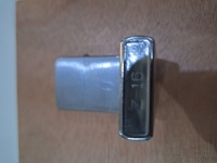 file