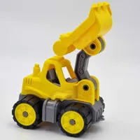 BIG-Power-Worker-Mini-Ladowarka-Samochod-do-Piasku__1258785__1200.jpg