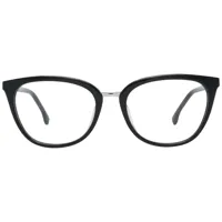unisex-spectacle-frame-lozza-vl4146-520blk-s7237318-bbs7237318.jpg