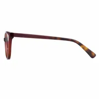 ladies-spectacle-frame-botaniq-bio-1005-52160-s72127468-bbs72127468.jpg