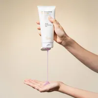 exfoliating-body-gel-rice-joynew-innovagoods-200-ml-v0103744-bbv0103744.jpg