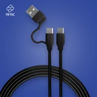 sata-cable-fr-tec-ft0042-s55286475-bbs55286475.jpg
