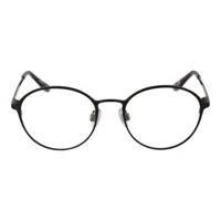 ladies-spectacle-frame-superdry-sdo-2023-49003-s72130677-bbs72130677.jpg