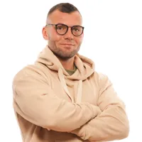 men-spectacle-frame-pepe-jeans-pj3323-49c2-s7236572-bbs7236572.jpg