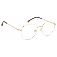 ladies-spectacle-frame-carrera-carrera-3012-s72126620-bbs72126620.jpg