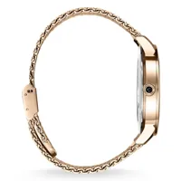 unisex-watch-thomas-sabo-wa01772652064-s0800639-bbs0800639.jpg