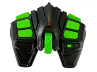 Auto-RC-Zdalnie-Sterowane-Obracajace-sie-2-4G__1129589__1200.jpg