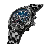 festina-watches-mod-f20673-1-wwf206731-wwf206731.jpg