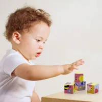 VIGA-Drewniana-Ukladanka-Puzzle-Farma-4-klocki__1268592__1200.jpg