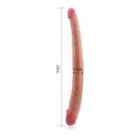 double-dildo-ladykiller-14-flesh-lo-lv2214-cllo-lv2214.jpg