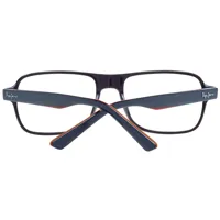 men-spectacle-frame-pepe-jeans-pj3289-54c2-isaac-s7236488-bbs7236488.jpg