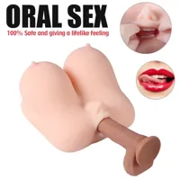 jalome-masturbator-3-in-1-vagina-mouth-and-breast-32-kg-sq-ma50025-clsq-ma50025.jpg
