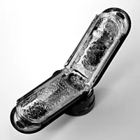 masturbator-tenga-s4005598-bbs4005598.jpg