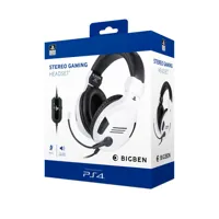 gaming-headset-with-microphone-big-ben-interactive-ps4ofheadsetv3white-white-black-white-s55283699-bbs55283699.jpg