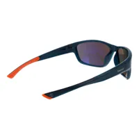 men-s-sunglasses-timberland-tb00024-6490r-s72138575-bbs72138575.jpg