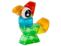 SWIECACE-KLOCKI-MAGNETYCZNE-FIGURY-3D-ZESTAW-KONSTRUKCYJNY-64-EL-AKCESORIA__1185491__1200.jpg