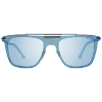 men-s-sunglasses-police-spl581-52627b-multicolour-s7234403-bbs7234403.jpg
